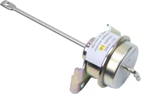 12650093 Gm Genuine Parts Turbocharger Wastegate Actuator