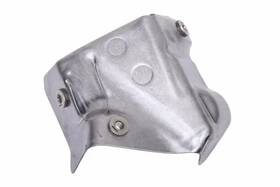Gm Genuine Parts 12651839 Heat Shield