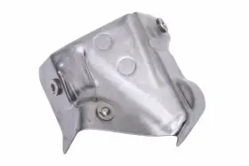12651839 Gm Genuine Parts Heat Shield