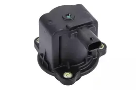 12679068 Gm Genuine Parts Solenoid Valve