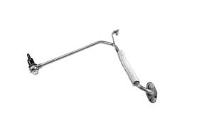 Gm Genuine Parts 12721608 Oil Line