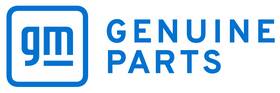 Gm Genuine Parts 19402710 Tube