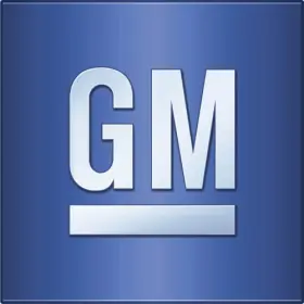 19419247 Gm Genuine Parts F Remanufactured Turbocharger