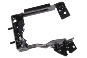 23128490 Gm Genuine Parts F Bracket