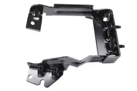 23128491 Gm Genuine Parts Inner Bracket