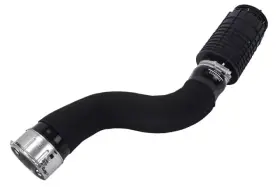 23392842 Gm Genuine Parts Turbocharger Intercooler Hose