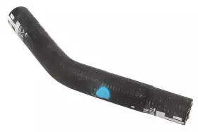 24001103 Gm Genuine Parts Water Feed Tube