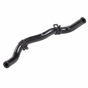 Gm Genuine Parts 25204789 Hoses