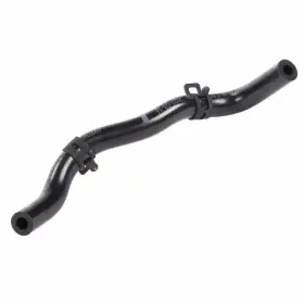 25204789 Gm Genuine Parts Hoses