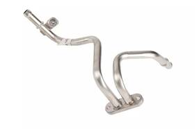 Gm Genuine Parts 40009055 Coolant Line