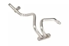 40009055 Gm Genuine Parts Coolant Line 40009055 Gm Genuine Parts Coolant Line