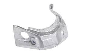Gm Genuine Parts 55509156 Turbocharger Heat Shield