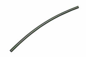 Gm Genuine Parts 55566662 F Hose