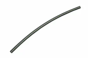 55566662 Gm Genuine Parts F Hose