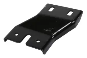 84046092 Gm Genuine Parts Inter-cooler Bracket