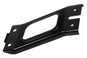 Gm Genuine Parts 84046093 Inter-cooler Bracket