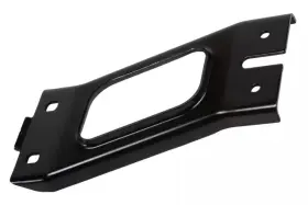 84046093 Gm Genuine Parts Inter-cooler Bracket 84046093 Gm Genuine Parts Inter-cooler Bracket