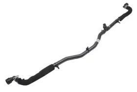 84128685 Gm Genuine Parts Intercooler Coolant Hose