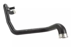 84940481 Gm Genuine Parts Inter-cooler Hose