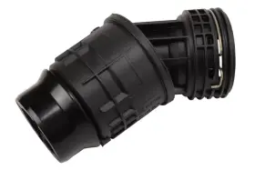 84977051 Gm Genuine Parts Adapter