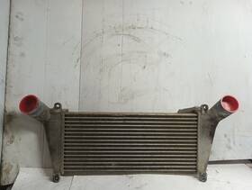 Gmc 317.gchl94 1994 W4500 4bd2tc Intercooler 12259940