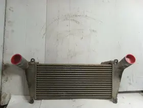 317.gchl94 Gmc 1994 W4500 4bd2tc Intercooler 12259940