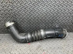 84189332 Gmc 2017-2019 Silverado Sierra 2500 6.6l Duramax Intercooler Hose With Sensor