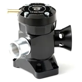 T9010 Go Fast Bits 328022002699 Tms Respons Blow Off Valve Kit For 18 Stinger Bov 2.0t