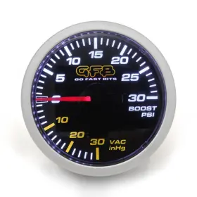3730 Go Fast Bits Gfb Boost Controllers