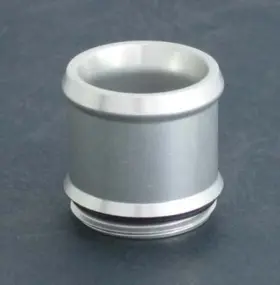 5225 Go Fast Bits Gfb Flange Adaptors 5225 Go Fast Bits Gfb Flange Adaptors
