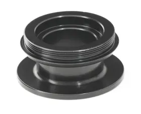 5350 Go Fast Bits Gfb Flange Adaptors
