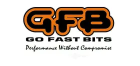 6121 Go Fast Bits Gfb Dv Plunger