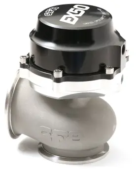 7001 Go Fast Bits Gfb - Turbocharger Wastegate