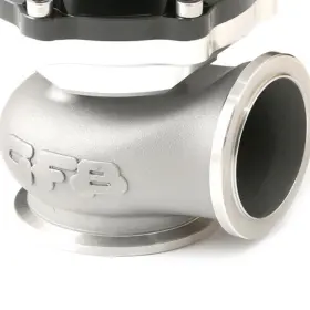 7003 Go Fast Bits Gfb Flange Adaptors