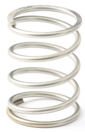 7207 Go Fast Bits Gfb Springs