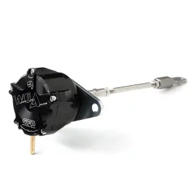 7303 Go Fast Bits - Turbocharger Wastegate Actuator