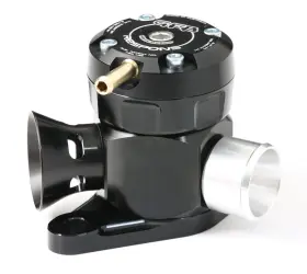 T9006 Go Fast Bits Gfb For 11-14 Nissan Juke 1.6l Turbo Tms Respons Blow Off Valve Kit