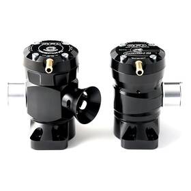 Go Fast Bits T9013 Gfb Respons Blow Off Valve Kit For Kia Stinger 2018-2020 Mach 2 And