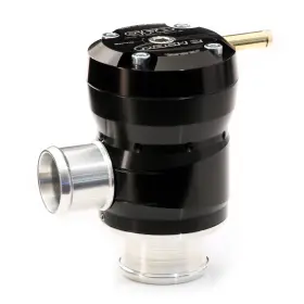 T9107 Go Fast Bits Gfb - Compatible With/replacement For Subaru 2.0