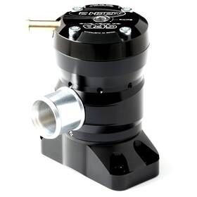 Go Fast Bits T9111 Gfb Mach 2 Tms Recirc Diverter Valve For 19-21 Veloster/16-20 Elantra S/gt 1.6t
