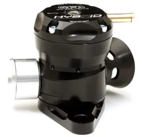 R32-34 Go Fast Bits T9208 Hybrid Tms Dual Port For Skyline Gts-t New