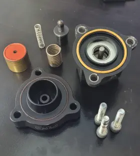 T9352 Go Fast Bits - Turbocharger Boost Pressure Valve