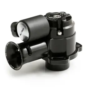 T9404 Go Fast Bits Two Sets Gfb Vta Diverter Valve For 2021-2025 Ford Bronco Ecoboost And More
