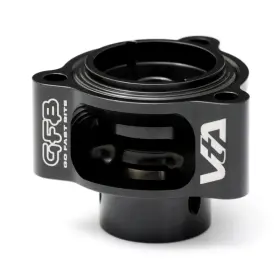T9458 Go Fast Bits Vta Valve For Mercedes Turbo With Factory Diverter Fits 2012-2014