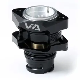 T9464 Go Fast Bits Vta Valve Ford F-150 2.7l 3.5l Ecoboost 2011-2013