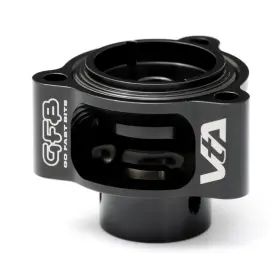 T9467 Go Fast Bits Vta Dv Blow Off Valve Sound Kit For Toyota C Hr Lexus 2.0l Turbo