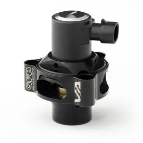 T9481 Go Fast Bits Gfb Vta Blow Off Valve For Vw/audi Tsi Engines - Fits Pierburg
