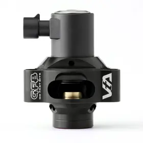 T9484 Go Fast Bits Vta Blow Off Valve For Fits 19-23 Ford Mustang And Ranger