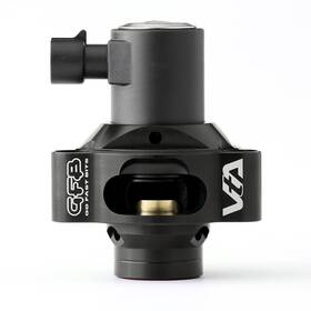 Go Fast Bits T9488 Gfb Vta Valves