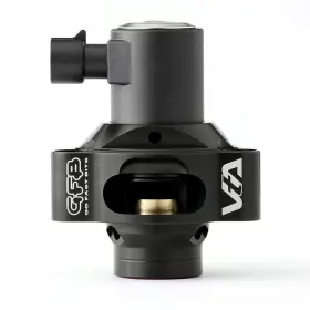 T9488 Go Fast Bits Gfb Vta Valves
